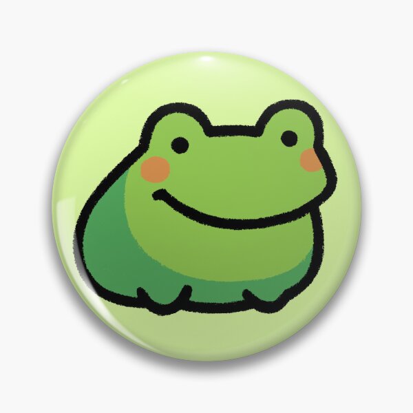 Item preview, SFW Frog designed and sold by WiittyUsername.