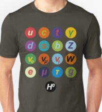 physics wallah shirt