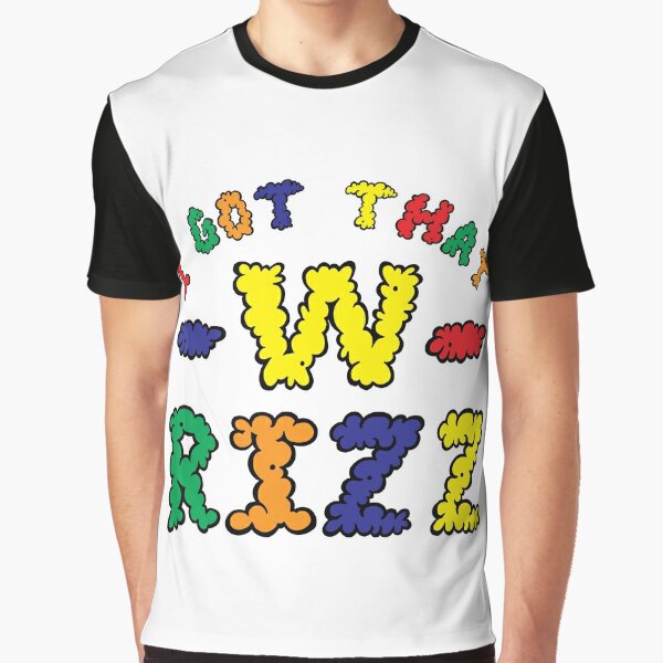 otra camiseta xd, Roblox t shirts, Roblox t-shirt, Free t shirt design