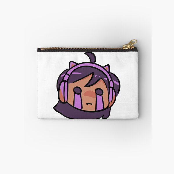 Item preview, Purple  Blonde Gamer Girl Collection-06 designed and sold by Shiam SR.