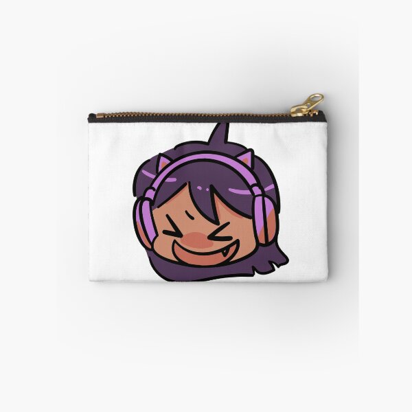 Item preview, Purple  Blonde Gamer Girl Collection-04 designed and sold by Shiam SR.