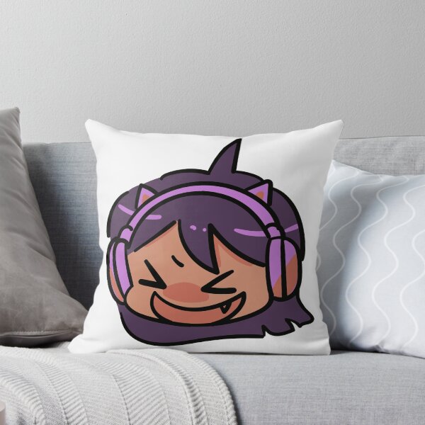 Item preview, Purple  Blonde Gamer Girl Collection-04 designed and sold by Shiam SR.