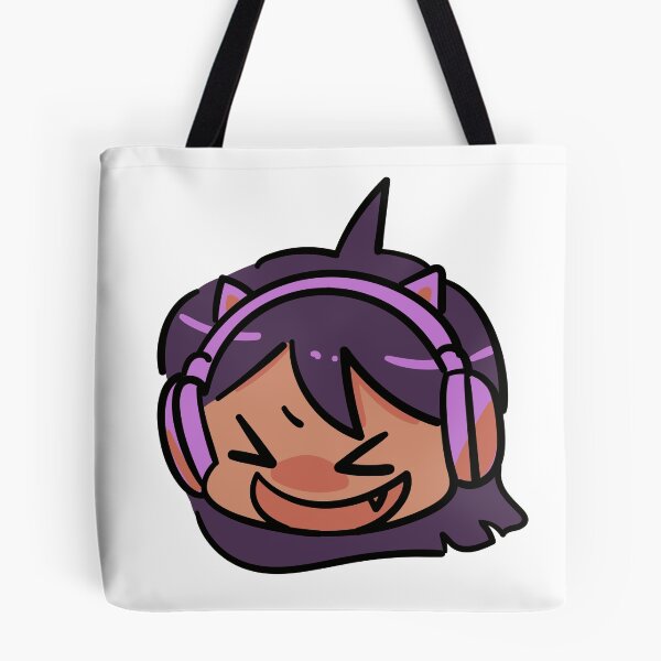 Item preview, Purple  Blonde Gamer Girl Collection-04 designed and sold by Shiam SR.