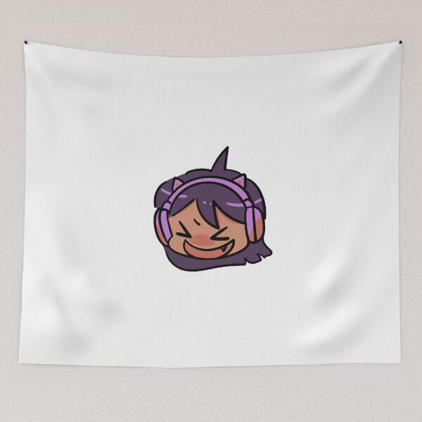Item preview, Purple  Blonde Gamer Girl Collection-04 designed and sold by Shiam SR.