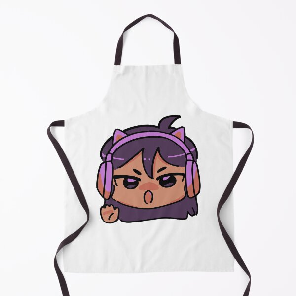 Item preview, Purple Blonde Gamer Girl Collection-02 designed and sold by Shiam SR.