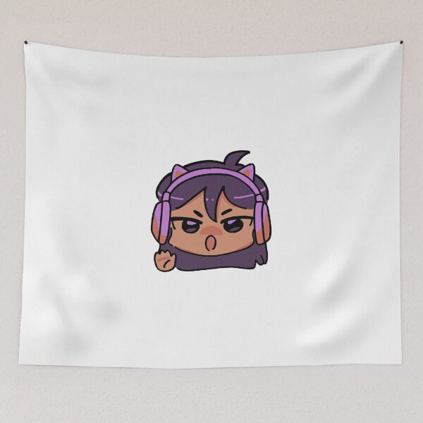 Item preview, Purple  Blonde Gamer Girl Collection-02 designed and sold by Shiam SR.