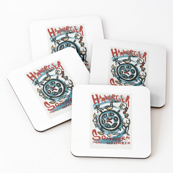Item preview, Vintage Retro Poster Art designed and sold by PodiShawna.