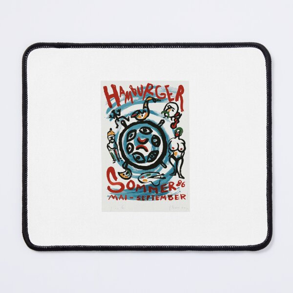 Item preview, Vintage Retro Poster Art designed and sold by PodiShawna.