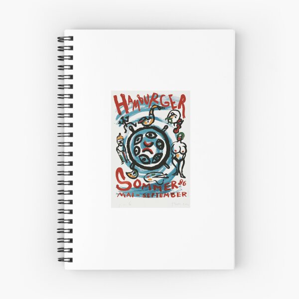 Item preview, Vintage Retro Poster Art designed and sold by PodiShawna.