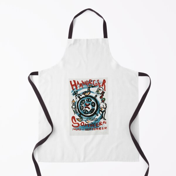 Item preview, Vintage Retro Poster Art designed and sold by PodiShawna.