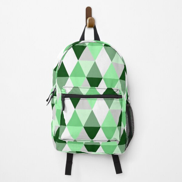 Item preview, Beautiful seamless geometric pattern and background designed and sold by Sasas Design.