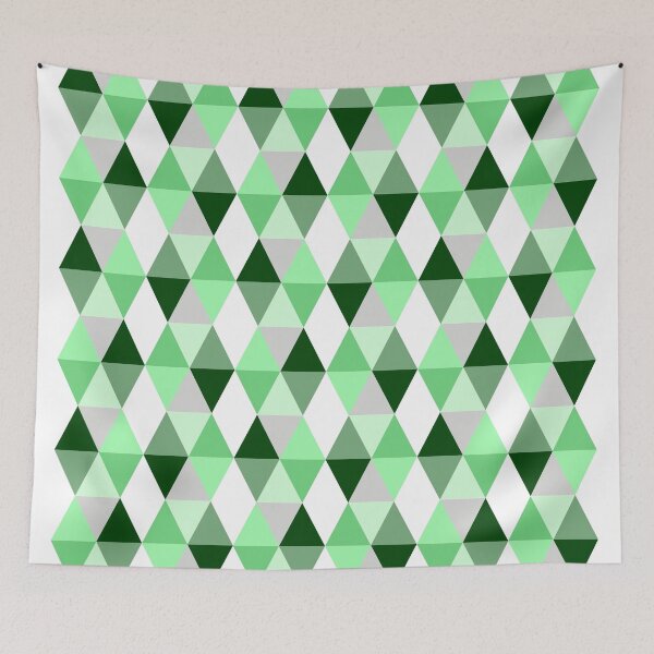 Item preview, Beautiful seamless geometric pattern and background designed and sold by Sasas Design.