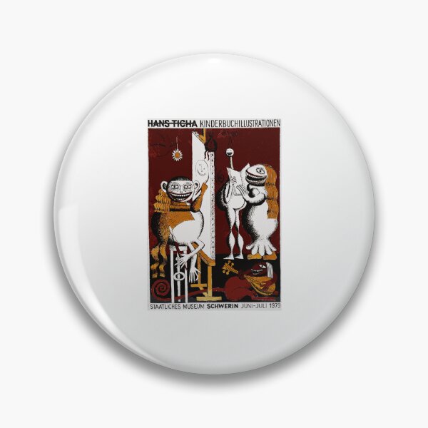 Item preview, Vintage Poster Art Retro designed and sold by PodiShawna.