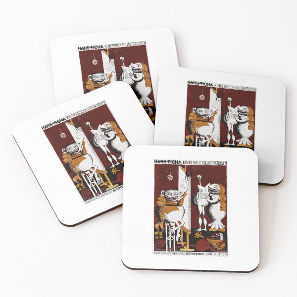 Item preview, Vintage Poster Art Retro designed and sold by PodiShawna.