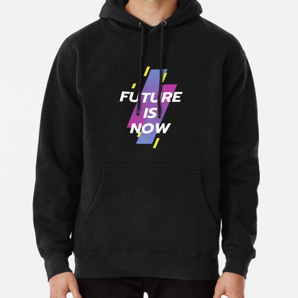 Louis Tomlinson News on X: #Update  The Graffiti Tour Hoodie is now sold  out on Louis' merch website!    / X