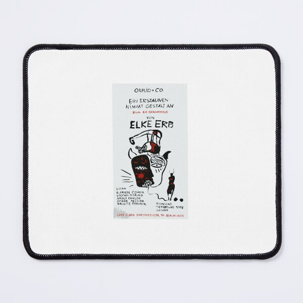 Item preview, Vintage Poster Art Retro Banner designed and sold by PodiShawna.