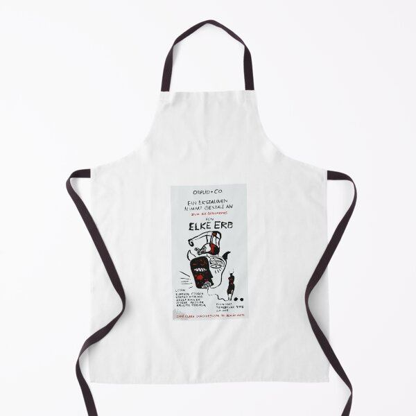 Item preview, Vintage Poster Art Retro Banner designed and sold by PodiShawna.