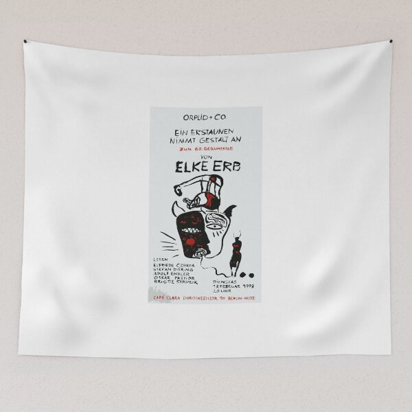 Item preview, Vintage Poster Art Retro Banner designed and sold by PodiShawna.