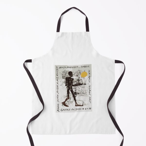Item preview, Vintage Poster Art Retro Banner Sketch designed and sold by PodiShawna.