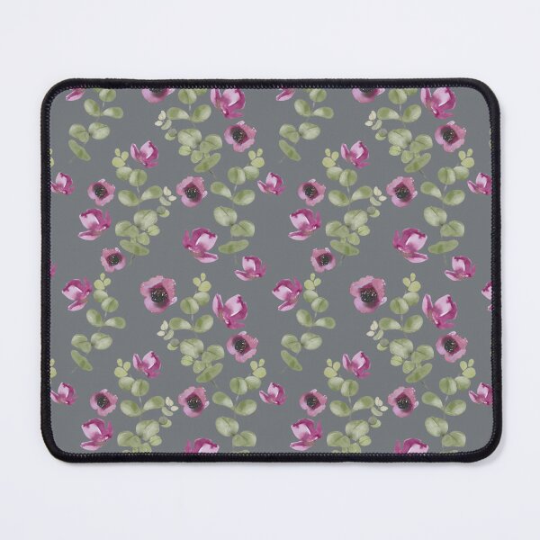 Item preview, Pattern Design Flowers 12 designed and sold by Jennifer Maier.