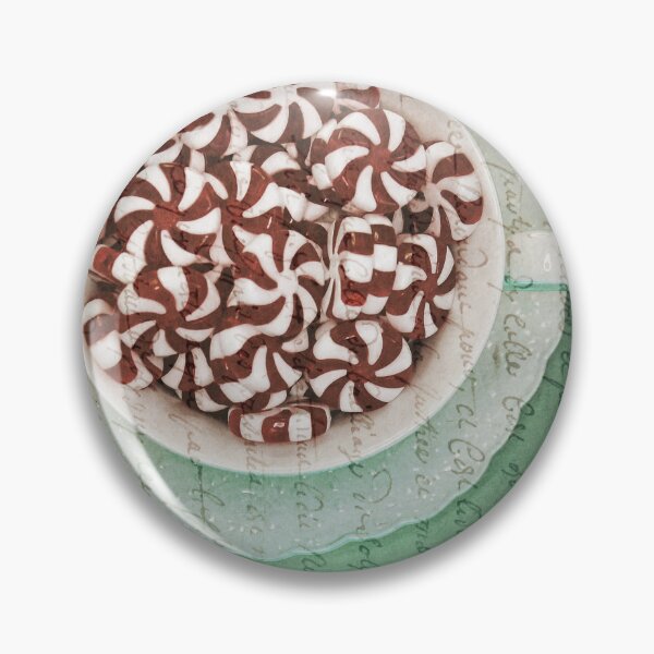 Item preview, Sweet Hello designed and sold by Denise Abé.