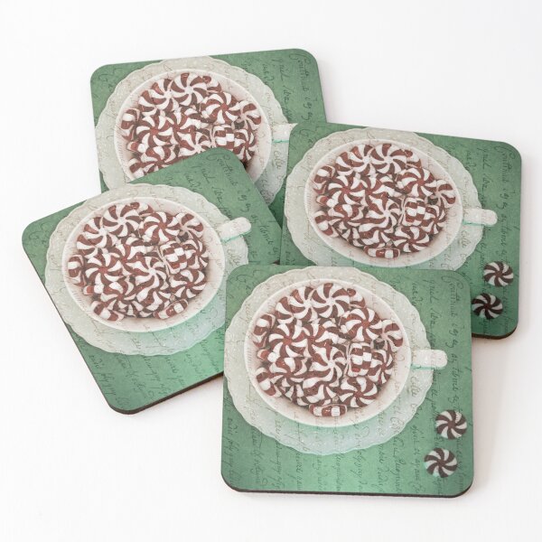 Item preview, Sweet Hello designed and sold by Denise Abé.