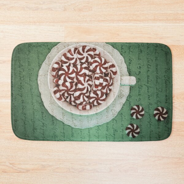 Item preview, Sweet Hello designed and sold by Denise Abé.