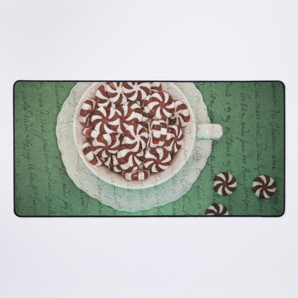 Item preview, Sweet Hello designed and sold by Denise Abé.