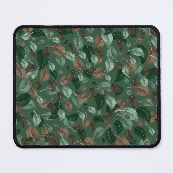Artikelvorschau, Mode-Camouflage entworfen und verkauft von MxPurple.