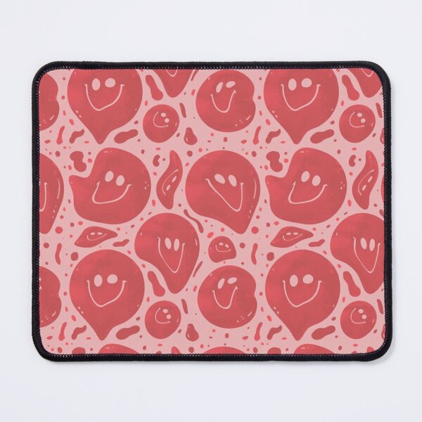 Item preview, smiley face designed and sold by Shop-Style88.