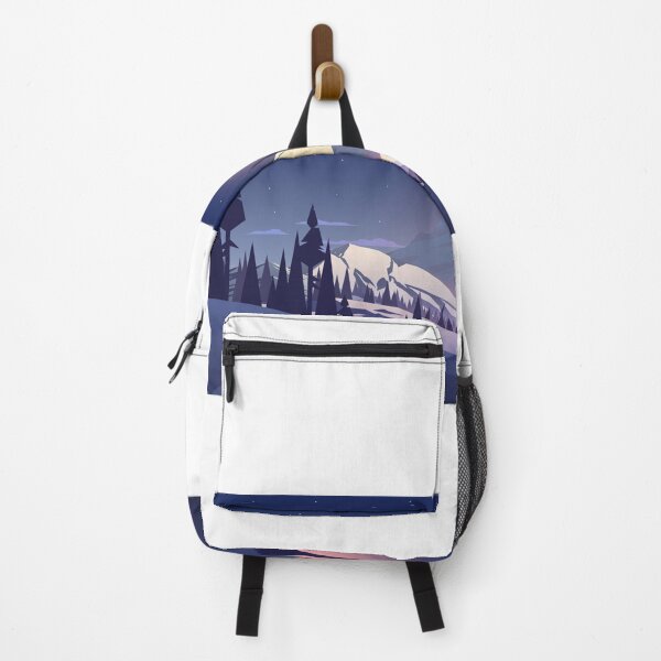 Item preview, Winter art designed and sold by Abbi99.