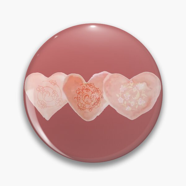 Item preview, Happy New year, 2023,watercolor, color of year  designed and sold by Mialunaa.