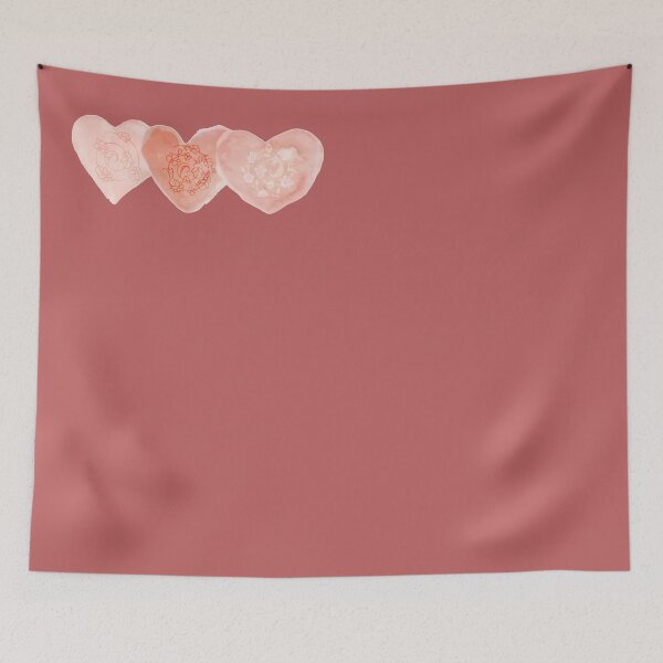 Item preview, Happy New year, 2023,watercolor, color of year  designed and sold by Mialunaa.