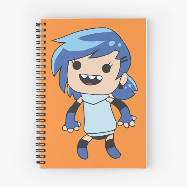 Item preview, oxygen not included designed and sold by BloogaFruk.