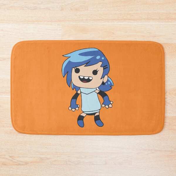 Item preview, oxygen not included designed and sold by BloogaFruk.