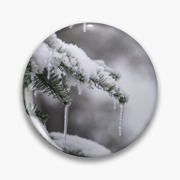 Item preview, Icicles designed and sold by N-JPhotography.