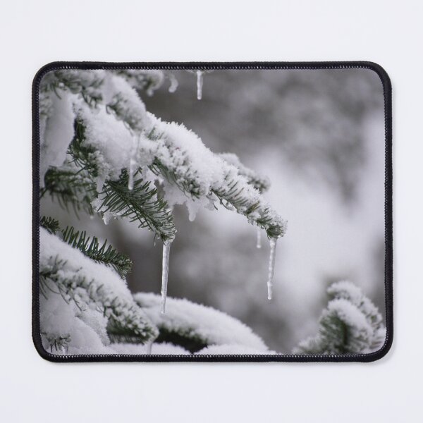 Item preview, Icicles designed and sold by N-JPhotography.