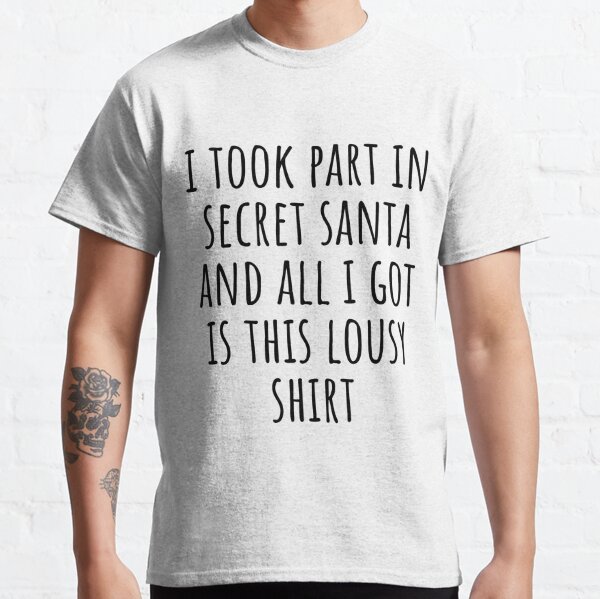 M106 Patrick Swayze shirt ghost Signed signature Cup Mug Secret Santa xmas gift 
