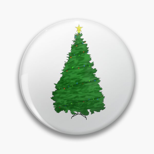 Item preview, Christmas tree!!! designed and sold by The Store.