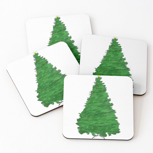 Item preview, Christmas tree!!! designed and sold by The Store.