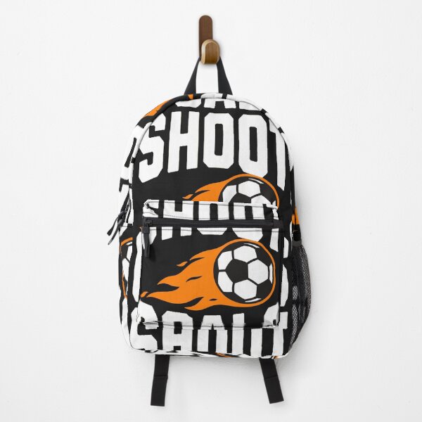 Item preview, Love soccer ,shoot goals designed and sold by erozzz.