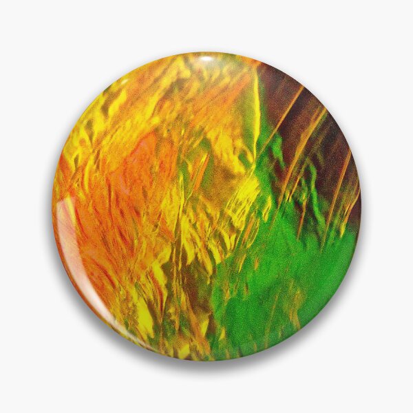 Item preview, Abstract 576 designed and sold by Shulie1.
