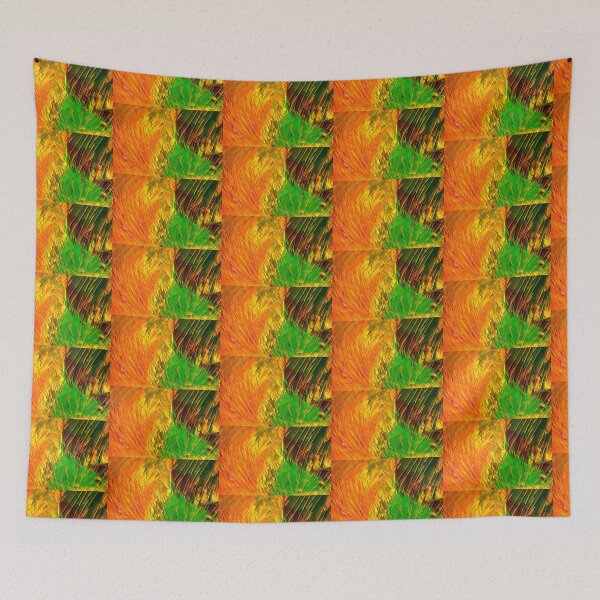 Item preview, Abstract 576 designed and sold by Shulie1.