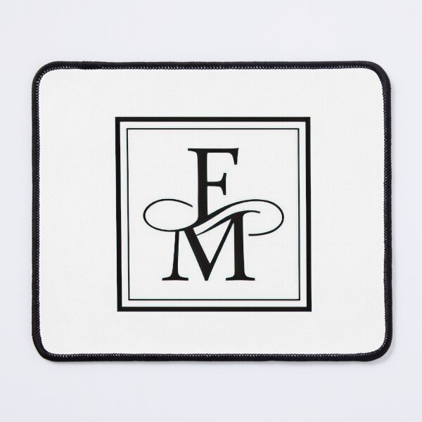 Item preview, FM Classic Design designed and sold by TitanSServices.