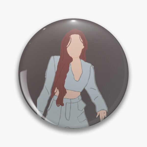 Item preview, Ultimate Korean Hip-Hop | Ultimate Korean Girl Gang |Hwasa Design designed and sold by Ainbowz-Artwork.