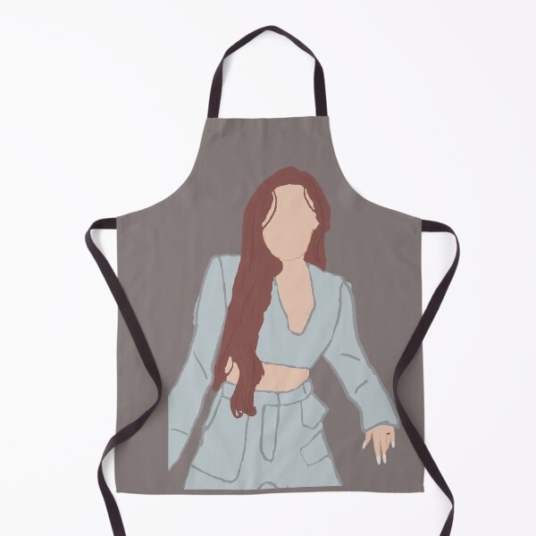 Item preview, Ultimate Korean Hip-Hop | Ultimate Korean Girl Gang |Hwasa Design designed and sold by Ainbowz-Artwork.
