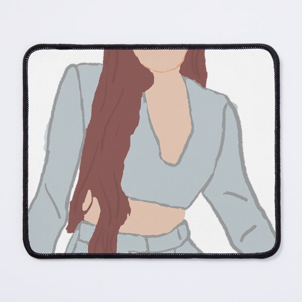 Item preview, Ultimate Korean Hip-Hop | Ultimate Korean Girl Gang |Hwasa Design designed and sold by Ainbowz-Artwork.