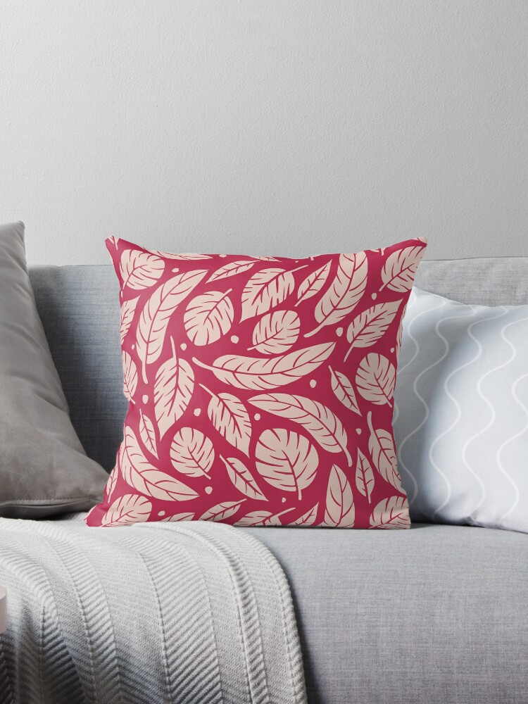 https://ih1.redbubble.net/image.4641986582.1339/throwpillow,small,750x1000-bg,f8f8f8.jpg