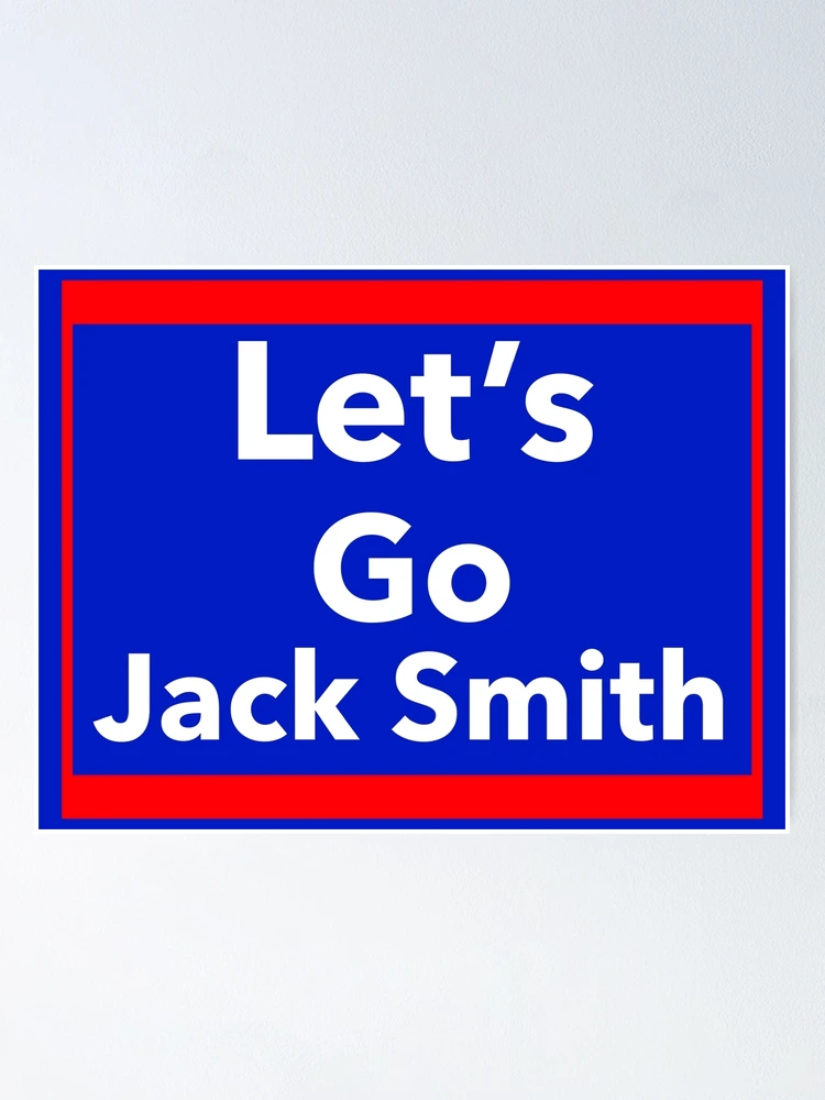 Jack Smith and the Aesthetics of Camp in an Era of Political