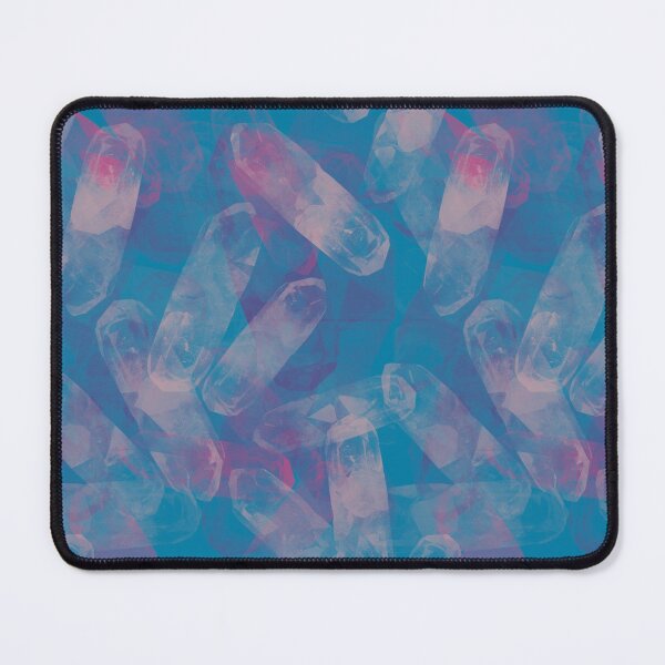 Item preview, Crystal Pattern designed and sold by SEExclusive.